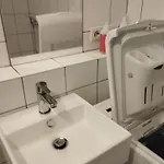 Appartement In Thermalbadnaehe
