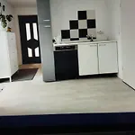Appartement In Thermalbadnaehe Bad Saulgau
