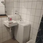 In Thermalbadnaehe Appartement Bad Saulgau